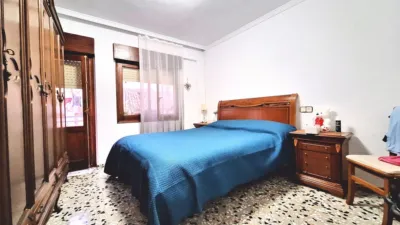 House in Cala Manzanera photo 9