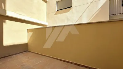 Apartment in Teulada photo 18