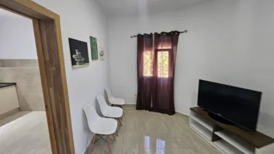 House in Maryvilla photo 45