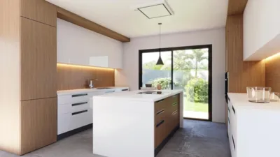 House in Centro photo 10