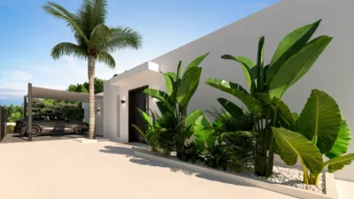 House in the Old Town photo 3