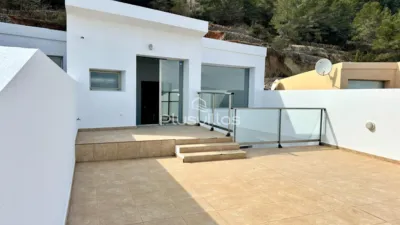 House in Oltamar-Cucarres photo 20