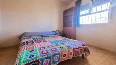 Apartment in the Centre photo 15
