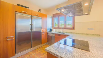 House in Canuta photo 12
