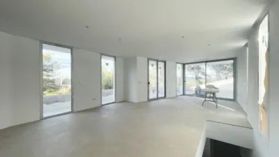 Casa – Moraira, San Roque - Vista 4