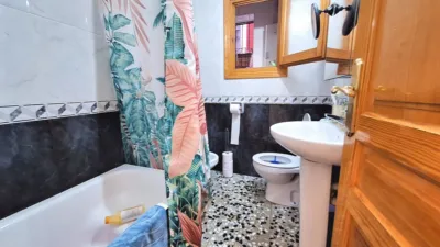 House in Cala Manzanera photo 10