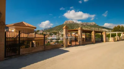 House in Canuta photo 33