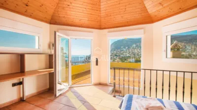 House in Canuta photo 19