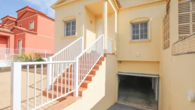 House in the Old Town photo 37