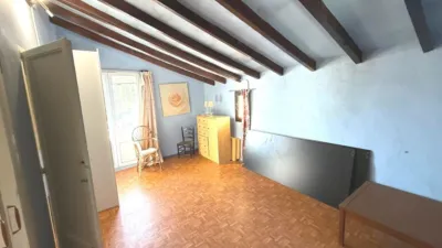 House in Las Adelfas-Benicolada-Garduix photo 27