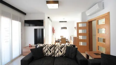 Casa – San Cristóbal de La Laguna, San Roque - Vista 4