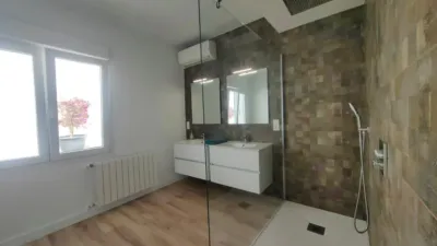 Villa in the Old Town photo 27