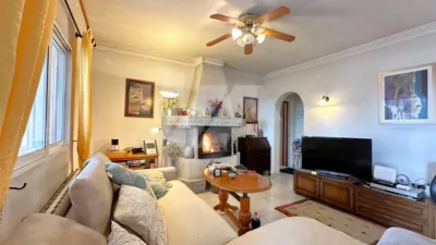 House in Cala Advocat-Baladrar photo 11