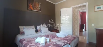 House in Canuta photo 13