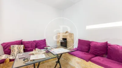House in El Carme photo 7