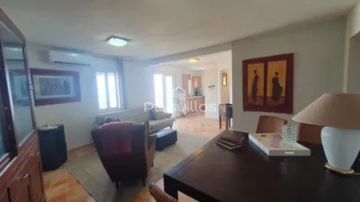 Villa in Maryvilla photo 41