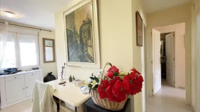 Apartment in the Old Town photo 28
