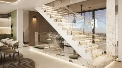 House in Oltamar-Cucarres photo 17