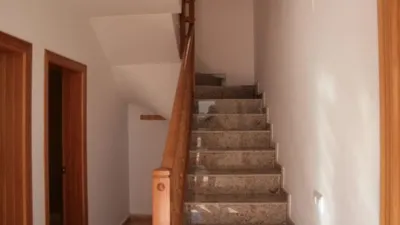 House in the Old Town photo 12