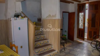 House in the Old Town photo 2
