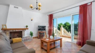 House in Canuta photo 7