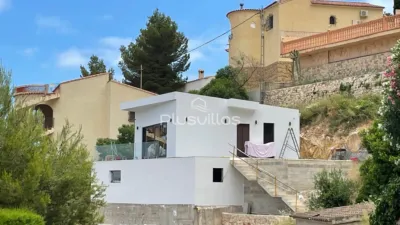 House in Maryvilla photo 21