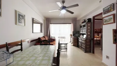 Apartment in the Old Town photo 9