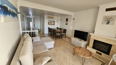 Piso – Moraira - Vista 5