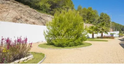 Casa – Calpe - Calp - Més
