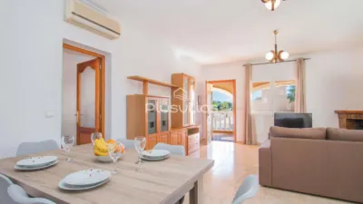 Casa – Paradas - Vista 5