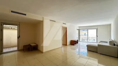 Apartment in Teulada photo 2