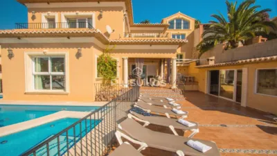 House in Canuta photo 32