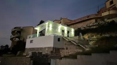 House in Maryvilla photo 3