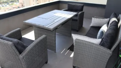 Apartment in the Old Town photo 11