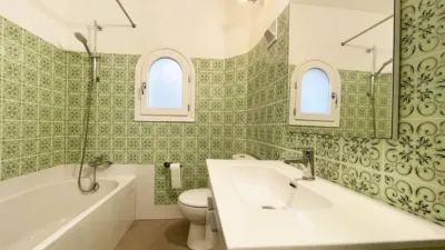 House in Maryvilla photo 44