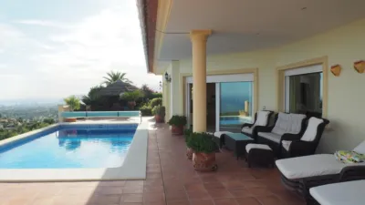 Casa – San Cristóbal de La Laguna, San Roque - Más
