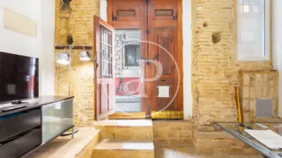 House in El Carme photo 10
