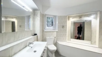 House in Maryvilla photo 46