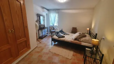 Villa in Maryvilla photo 42