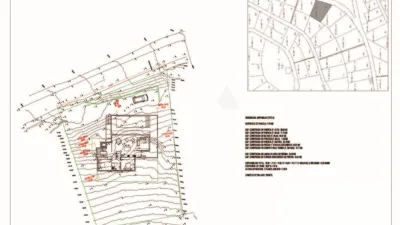 Villa in Pedreguer photo 13