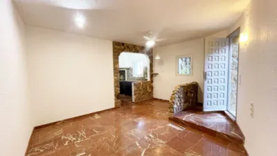 House in Maryvilla photo 19