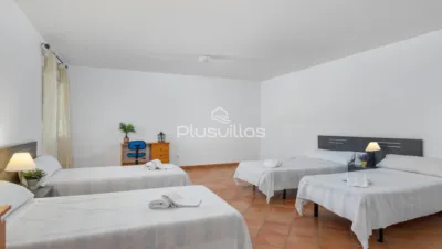 House in Canuta photo 16