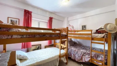 Apartment in the Old Town photo 20