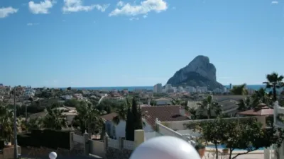 House in the Old Town photo 5