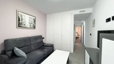 Apartment in the Old Town photo 18