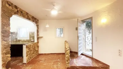 House in Maryvilla photo 20
