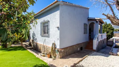 House in the Old Town photo 24