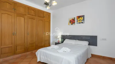 House in Canuta photo 18
