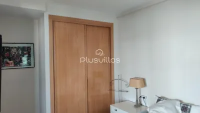 Apartamento en Casco Antiguo photo 23