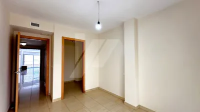 Apartment in Teulada photo 17